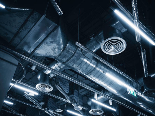 Best Geothermal HVAC Systems in Springfield, KY